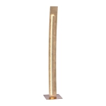 Lampa podłogowa NEVIS 603-12 Zuma Line - zdjęcie produktu