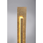 Lampa podłogowa NEVIS 603-12 Zuma Line - zdjęcie dodatkowe 8