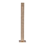 Lampa podłogowa NEVIS 603-12 Zuma Line - zdjęcie dodatkowe 9