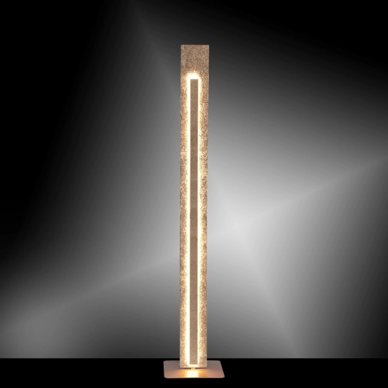 Lampa podłogowa NEVIS 603-12 Zuma Line - zdjęcie dodatkowe 3