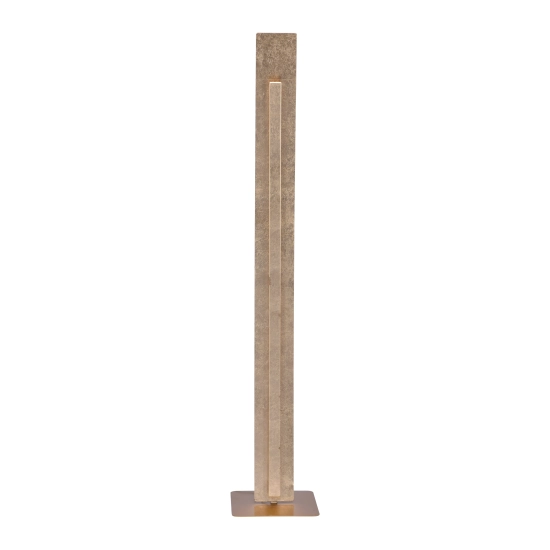 Lampa podłogowa NEVIS 603-12 Zuma Line - zdjęcie dodatkowe 9