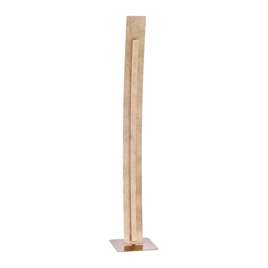 Lampa podłogowa NEVIS 603-12 Zuma Line - zdjęcie dodatkowe 10