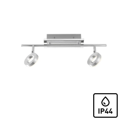 Plafon SILEDA 6781-96 Zuma Line - zdjęcie produktu