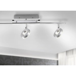 Plafon SILEDA 6785-96 Zuma Line - zdjęcie dodatkowe 7