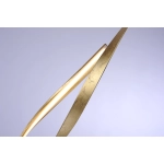 Lampa podłogowa LINDA 720-12 Zuma Line - zdjęcie dodatkowe 7