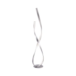 Lampa podłogowa LINDA 720-55 Zuma Line - zdjęcie produktu