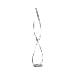 Lampa podłogowa LINDA 720-55 Zuma Line - zdjęcie produktu