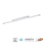 Kinkiet TIMON 9108-17 Zuma Line - zdjęcie produktu