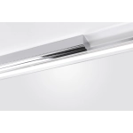Kinkiet TIMON 9108-17 Zuma Line - zdjęcie dodatkowe 7