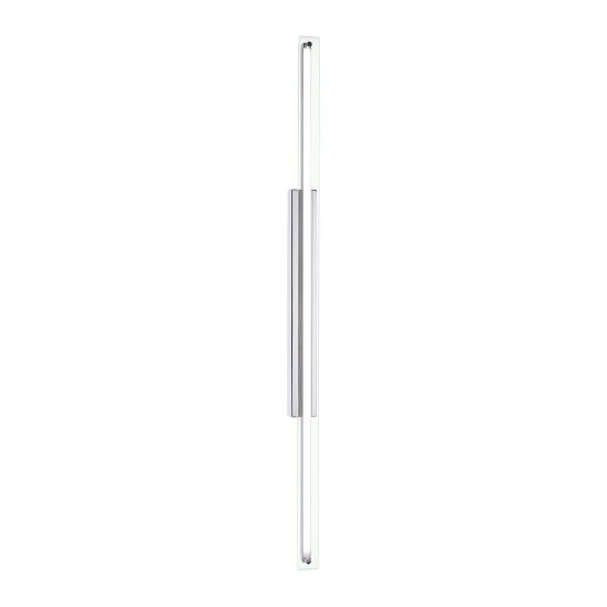 Kinkiet TIMON 9108-17 Zuma Line - zdjęcie dodatkowe 5