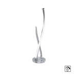 Lampa stołowa POLINA 9141-55 Zuma Line - zdjęcie produktu