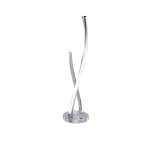 Lampa stołowa POLINA 9141-55 Zuma Line - zdjęcie dodatkowe 9