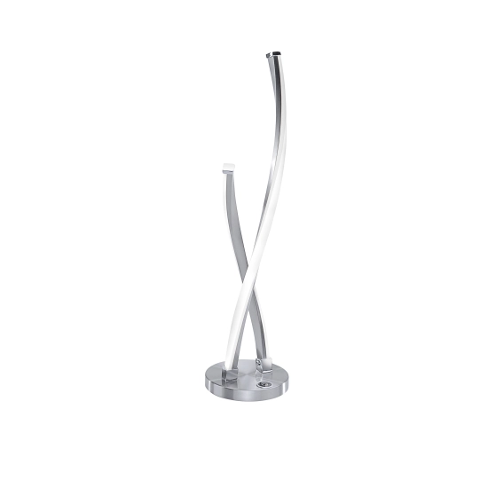 Lampa stołowa POLINA 9141-55 Zuma Line - zdjęcie dodatkowe 9