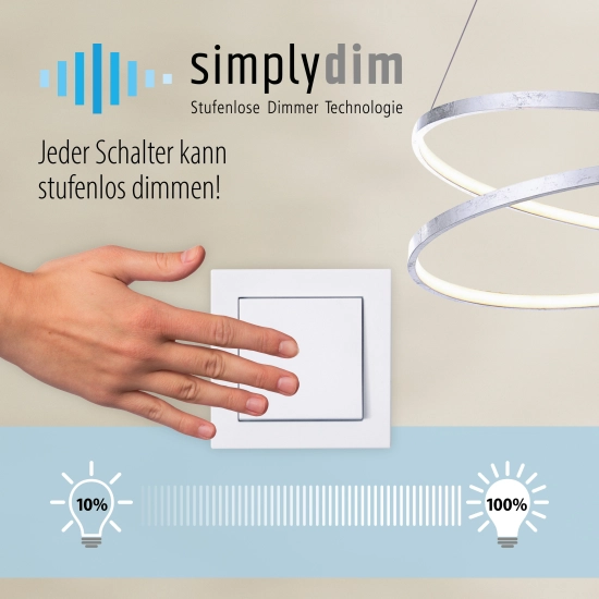 Plafon POLINA 9144-55 Zuma Line - zdjęcie dodatkowe 4