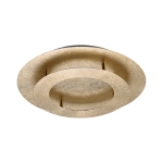 Plafon NEVIS 9620-12 Zuma Line - zdjęcie dodatkowe 9