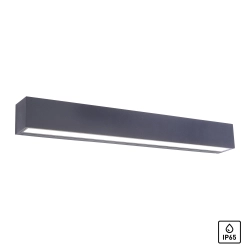 Kinkiet ROBERT 9676-13 Zuma Line - zdjęcie produktu