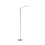Lampa podłogowa DAWDA 11012-55 Zuma Line - zdjęcie produktu