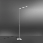Lampa podłogowa DAWDA 11012-55 Zuma Line - zdjęcie dodatkowe 3