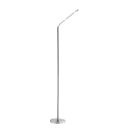 Lampa podłogowa DAWDA 11012-55 Zuma Line - zdjęcie dodatkowe 5