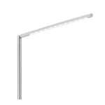 Lampa podłogowa DAWDA 11012-55 Zuma Line - zdjęcie dodatkowe 7