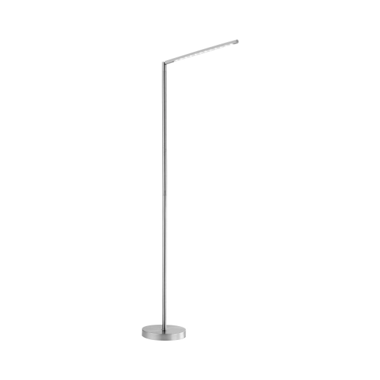 Lampa podłogowa DAWDA 11012-55 Zuma Line - zdjęcie dodatkowe 10