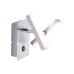 Kinkiet RICO 11276-55 Zuma Line - zdjęcie produktu