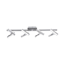 Plafon RICO 11278-55 Zuma Line - zdjęcie produktu
