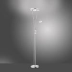 Lampa podłogowa HELIA 11778-55 Zuma Line - zdjęcie dodatkowe 3