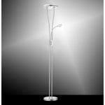 Lampa podłogowa HELIA 11778-55 Zuma Line - zdjęcie dodatkowe 9