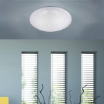 Plafon SKYLER 14231-16 Zuma Line - zdjęcie dodatkowe 1
