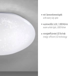 Plafon SKYLER 14231-16 Zuma Line - zdjęcie dodatkowe 2
