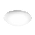 Plafon ANDREA-LED 14243-16 Zuma Line - zdjęcie produktu