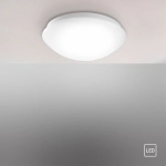 Plafon ANDREA-LED 14243-16 Zuma Line - zdjęcie dodatkowe 7