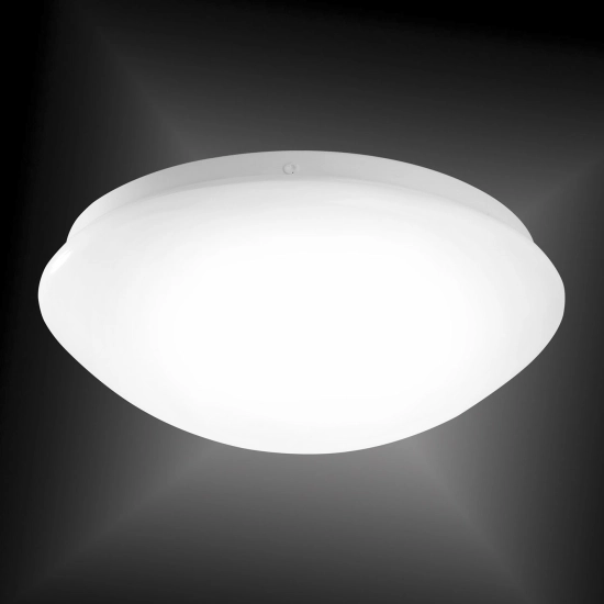 Plafon ANDREA-LED 14243-16 Zuma Line - zdjęcie dodatkowe 6