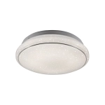 Plafon JUPITER 14362-16 Zuma Line - zdjęcie dodatkowe 6