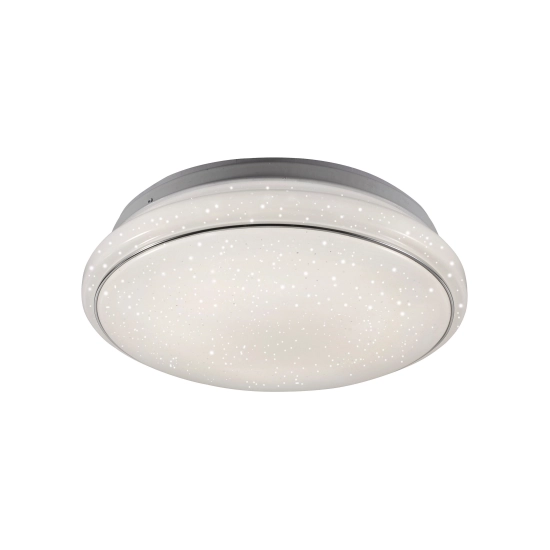 Plafon JUPITER 14362-16 Zuma Line - zdjęcie dodatkowe 6