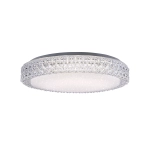 Plafon FRIDA 14371-00 Zuma Line - zdjęcie dodatkowe 5