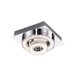 Plafon TIM 14520-17 Zuma Line - zdjęcie dodatkowe 6