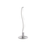 Lampa stołowa WAVE 15128-55 Zuma Line - zdjęcie dodatkowe 8