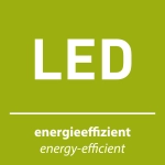 Lampa podłogowa WAVE 15168-55 Zuma Line - zdjęcie dodatkowe 4