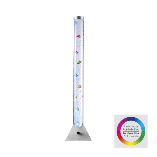 Lampa podłogowa AVA 85106-55 Zuma Line - zdjęcie produktu