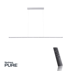 2533-95 PURE-COSMO LAMPA WISZĄCA Paul Neuhaus - zdjęcie produktu