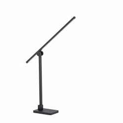 4407-18 PURE-GRAFO LAMPA STOŁOWA Paul Neuhaus - zdjęcie produktu