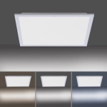 14755-21 FLAT LAMPA SUFITOWA Paul Neuhaus