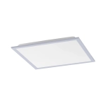 14755-21 FLAT LAMPA SUFITOWA Paul Neuhaus