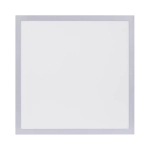 14755-21 FLAT LAMPA SUFITOWA Paul Neuhaus