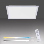 14755-21 FLAT LAMPA SUFITOWA Paul Neuhaus