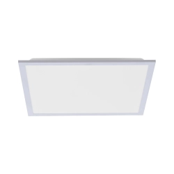 14755-21 FLAT LAMPA SUFITOWA Paul Neuhaus - zdjęcie produktu