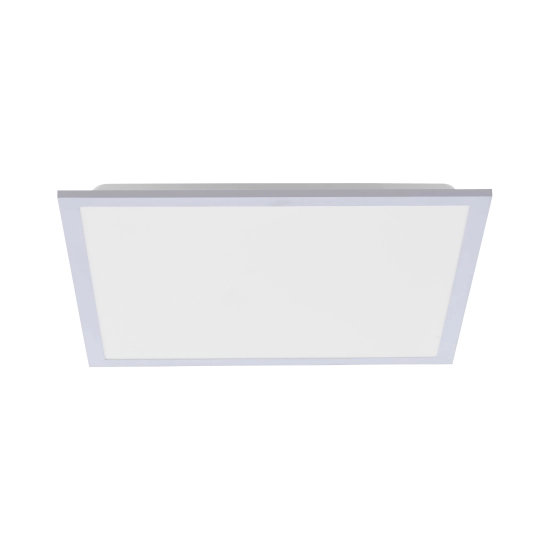 14755-21 FLAT LAMPA SUFITOWA Paul Neuhaus