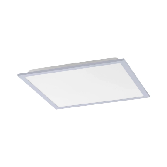 14755-21 FLAT LAMPA SUFITOWA Paul Neuhaus